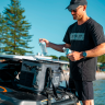Сумка-холодильник JetPilot Venture Cooler Esky 25L OEM: 269800817 / 269801151 / 269800943