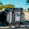 Сумка-холодильник JetPilot Venture Cooler Esky 25L OEM: 269800817 / 269801151 / 269800943