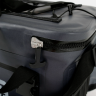 Сумка-холодильник JetPilot Venture Cooler Esky 25L OEM: 269800817 / 269801151 / 269800943