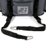 Сумка-холодильник JetPilot Venture Cooler Esky 25L OEM: 269800817 / 269801151 / 269800943