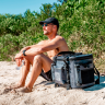 Сумка-холодильник JetPilot Venture Cooler Esky 25L OEM: 269800817 / 269801151 / 269800943