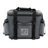 Сумка-холодильник JetPilot Venture Cooler Esky 25L OEM: 269800817 / 269801151 / 269800943