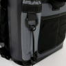 Сумка-холодильник JetPilot Venture Cooler Esky 25L OEM: 269800817 / 269801151 / 269800943