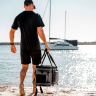 Сумка-холодильник JetPilot Venture Cooler Esky 25L OEM: 269800817 / 269801151 / 269800943