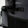 Сумка-холодильник JetPilot Venture Cooler Esky 25L OEM: 269800817 / 269801151 / 269800943