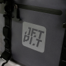 Сумка-холодильник JetPilot Venture Cooler Esky 25L OEM: 269800817 / 269801151 / 269800943