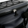 Сумка-холодильник JetPilot Venture Cooler Esky 25L OEM: 269800817 / 269801151 / 269800943