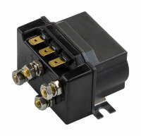Блок управления лебедкой 710/800/900/PRO V(C); 200А (соленоид K-200)
