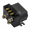 Блок управления лебедкой 710/800/900/PRO V(C); 200А (соленоид K-200)