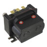 Блок управления лебедкой 710/800/900/PRO V(C); 200А (соленоид K-200)