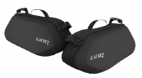 Седельные Сумки LinQ - 23л: 860202621