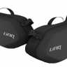 Седельные Сумки LinQ - 23л: 860202621