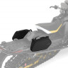 Седельные Сумки LinQ - 23л: 860202621