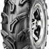 Шина для квадроцикла Maxxis Zilla 26X9-12