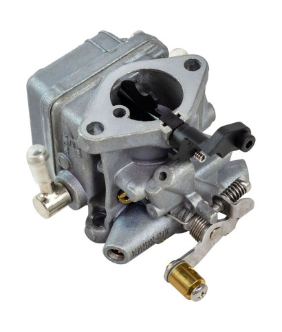 Карбюратор Marine Rocket (F6-01.02.02.00)