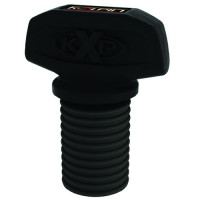Быстросъемный крепеж Kolpin KXP Plunger - ATV - Polaris Lock & Ride™ Compatible