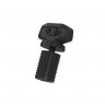 Быстросъемный крепеж Kolpin KXP Plunger - ATV - Polaris Lock & Ride™ Compatible