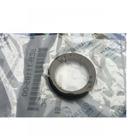 Уплотнение клапанной крышки YAMAHA YZF-R6/ YZF600