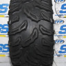 Шина для квадроцикла CARLISLE BLACK ROCK 27x11-14