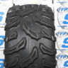 Шина для квадроцикла CARLISLE BLACK ROCK 27x11-14