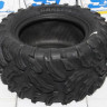 Шина для квадроцикла CARLISLE BLACK ROCK 27x11-14