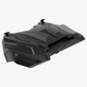 Кофр для Yamaha YXZ 1000R