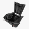 Кофр для Yamaha YXZ 1000R