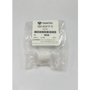 Пружина собачки ручного стартера Tohatsu