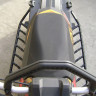 ПОДНОЖКИ НА СНЕГОХОДЫ SKI-DOO, ЗАУЖЕННЫЕ