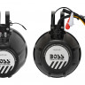 Акустика на таргу BOSS B6RGB