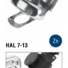 Держатель вилки HAL 7-13, WINTERHOFF