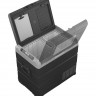 Холодильник компрессорный Alpicool TW55