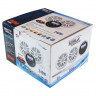 Аудиосистема BOSS MCKGB350W.6 (комплект2)