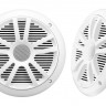 Аудиосистема BOSS MCKGB350W.6 (комплект2)