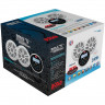 Аудиосистема BOSS MCKGB350W.6 (комплект2)