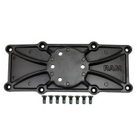RAM-202U-UK2 Адаптер RAM и оборудование для устройств Intermec