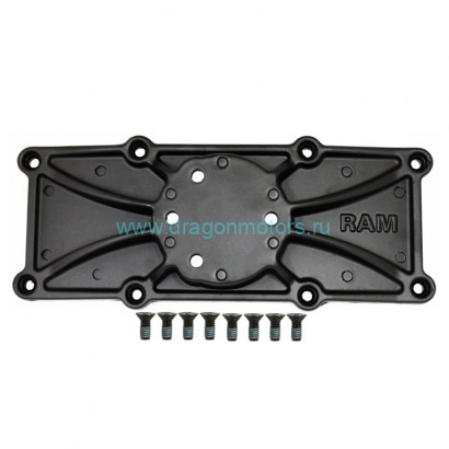 RAM-202U-UK2 Адаптер RAM и оборудование для устройств Intermec