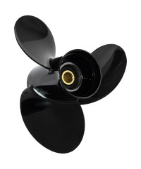 Винт гребной Suzuki DF70A-90A;3x13-3/4x19R