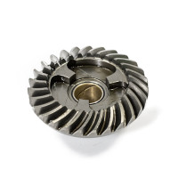 Шестерня переднего хода Tohatsu 3B2-64010-0 Шестерня переднего хода Tohatsu 3B2-64010-0