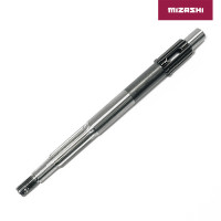 Гребной вал Mercury/Mariner/Parsun/Tohatsu SC-PL044