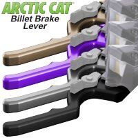 Ручка тормоза Arctic Cat Billet - 2019-2020 ZR XF Riot M