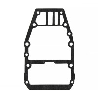 Прокладка дейдвуда Suzuki 52113-93910