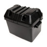 Ящик для АКБ 275х185х195 мм