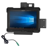 RAM-HOL-HON9PU Док-станция RAM Powered Dock для планшета Honeywell RT10