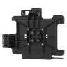 RAM-HOL-HON9PU Док-станция RAM Powered Dock для планшета Honeywell RT10