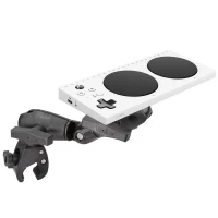 RAP-400-2-238-MS2 RAM Tough-Claw Mount для адаптера Xbox