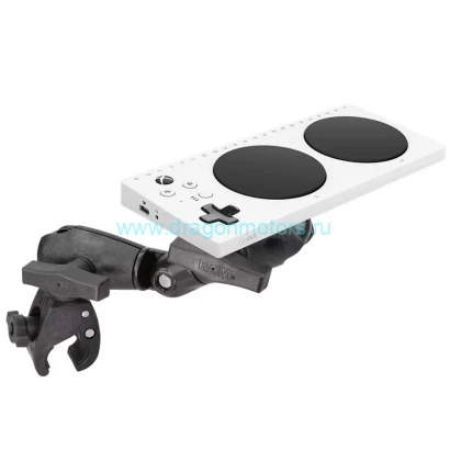 RAP-400-2-238-MS2 RAM Tough-Claw Mount для адаптера Xbox