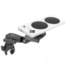 RAP-400-2-238-MS2 RAM Tough-Claw Mount для адаптера Xbox