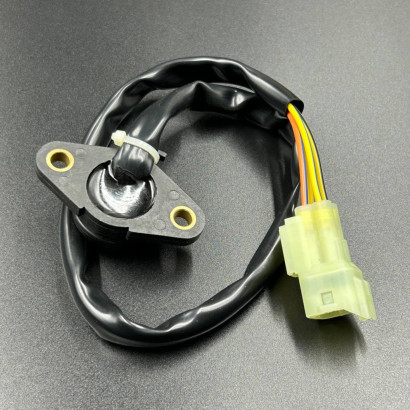 Датчик положения режимов коробки передач ATV 500-A/2A, X5, X6, Z6 (ZIBO) для квадроциклов