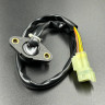Датчик положения режимов коробки передач ATV 500-A/2A, X5, X6, Z6 (ZIBO) для квадроциклов